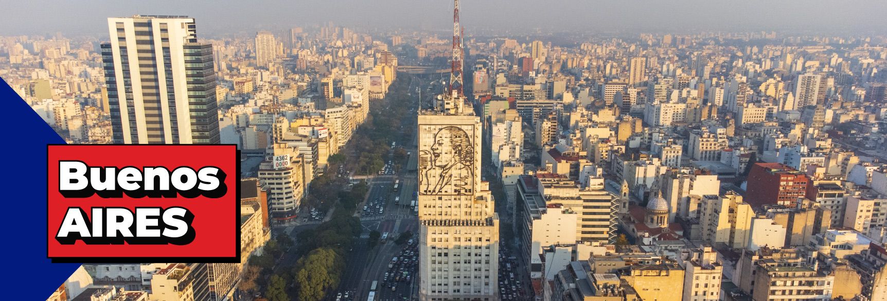 Mar del Plata